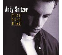 Snitzer,Andy - Ties That Bind