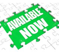 SNK Arcade Classics Volume 1 - Nintendo Wii