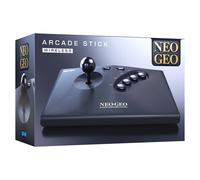 Stick wireless PLAION NEOGEO AES+ Arcade Wireless