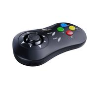 Gamepad PLAION Neo Geo AES+ Game Pad