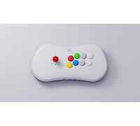 Snk Neogeo Arcade Stick Pro, per Nvidia Shield [Edizione: Francia]