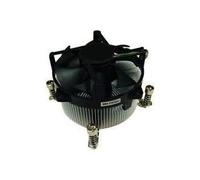 SNK-P0036A4, raffreddamento ad aria, 45 dB NEW