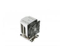 SNK-P0070APS4 672042279531 Supermicro SNK-P0070APS4 sistema di raffreddamento pe
