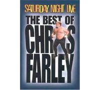 Snl: Best of Chris Farley