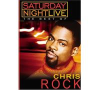 Snl: Best of Chris Rock