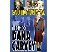 Snl: Best of Dana Carvey