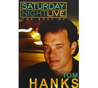 Snl: The Best of Tom Hanks