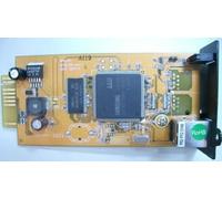 SNMP CP504 - Single Network Management Protocol per UPS NS, SR, SPH ELIT