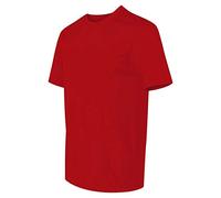 Hanes SNMR 1004253 4820 M