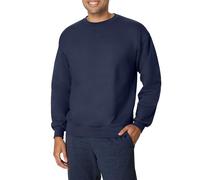 SNMR 57165 F260 XL