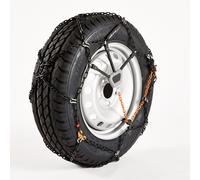 SNO-PRO 214 Catene da neve