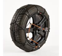 SNO-PRO 6177 Catene da neve