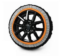 SNO-PRO 6350 Calze da neve