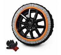SNO-PRO 6356 Calze da neve