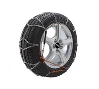 SNO-PRO Catene da neve 185-80-R14 205-65-R14 225-55-R14 185-70-R15 195-65-R15