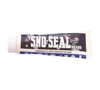 Sno Seal Cera Protettiva per Capi in Pelle, 100 gr