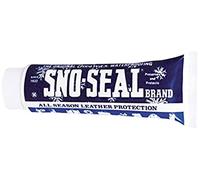 Sno-Seal Wax 3,5 oz tubo