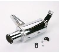 Sno Stuff Rumble Pack Silencer Arctic Cat F6 Sabrecat `04-06 F7 `03-05 331-106