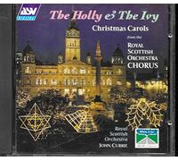 Sno und Chor - The Holly and the Ivy-Christmas Carols