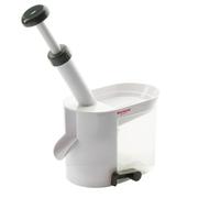 SNOCCIOLA CILIEGIE/OLIVE PRES. cm 19 h 22 WESTMARK