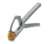 Snocciola Olive Olivus Alluminio Westmark