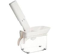 Snocciolatore Ciliegia Kernfix Con Contenitore