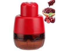 Snocciolatore Ciliegie Attrezzo Gadget Da Cucina Smontabile E