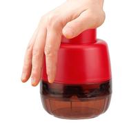 Snocciolatore Ciliegie Attrezzo Gadget Portatile Smontabile Risciacquabile