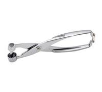 PEDRINI - SNOCCIOLATORE PER CILIEGE ED OLIVE GADGET