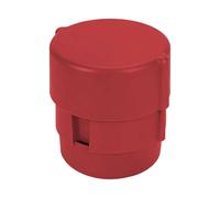 Snocciolatore Ciliegie | Strumento per Ciliegie Multiplo | Utensile da Cucina Manuale a Pressione per Olive Uva Jujube Marmellate Picnic