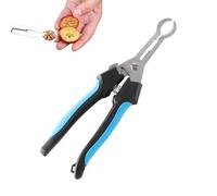 Snocciolatore Di Ciliegie Attrezzo Snocciolatore Ergonomico Per Biancospino