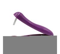 Snocciolatore di ciliegie, strumento Utensile manuale con design | denocciolatore di ciliegie e olive per casa, cucina, viaggio, dormitorio, olive e giuggiole