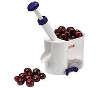 Snocciola ciliegie Eva snocciolatore Cherry leva noccioli ciliege 101018 - Rotex