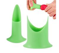 Snocciolatore Peperoni Attrezzo Gadget da cucina veloci