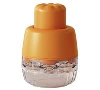 Snocciolatore per ciliegie, snocciolatore per ciliegie, multifunzione, per rimuovere il nucleo del biancospino, utensile da cucina multifunzione per datteri, uva, datteri, biancospino