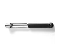 Snocciolatore per mele in acciaio inox - Hendi 856079