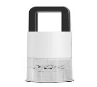 Snocciolatore Per Nocciolo Di Ciliegia Con Paraspruzzi, Rimozione Rapida, 9x16 Cm, Denocciolatore Per Ciliegie Multiple, Rimozione Semi Di Nocciolo, Facile Da Usare, Per Ciliegie E Olive