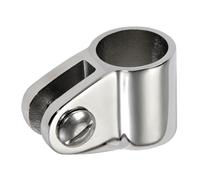Snodi a forcella 30 mm - 1 PZ Osculati - 46.761.02 - 4676102