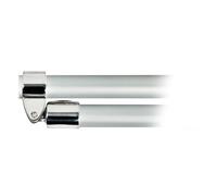 Snodi a forcella interasse mm 113 - 1 PZ Osculati - 46.761.06 - 4676106
