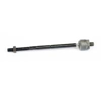 Snodi Assiali Ford Taurus 08-12 Freestyle Cinque Cento 2005-2007