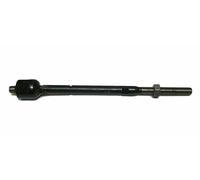 Snodi Assiali L/R per Dodge Caravan 96-00 / Dodge Grand