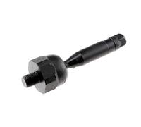 Snodi Assiali per Audi A4 Avant (8ed) 1995-2008, A6 97-05