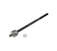 Snodi Assiali Per Dodge Caliber 11 Jeep Compass Patriot 11