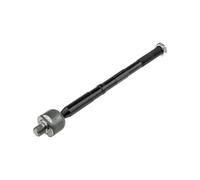 Snodi Assiali Per Jeep Grand Cherokee 05-10, Commander 06-10