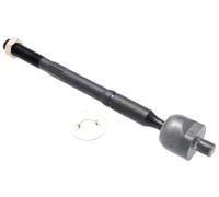 Barra sterzo Assale anteriore SDK-TY-016 NTY per TOYOTA CARINA E VI Tre volumi