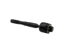 Snodi Assiali per Toyota Landcruiser 100 02 Lexus Lx470 02