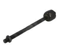 Snodi Assiali Sinistra/Destra per Mercedes CLS C - E - W203 W211 W220
