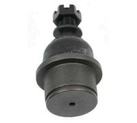 SNODO A SFERA ANTERIORE INFERIORE BUICK RAINER, CHEVROLET SSR, TRAILBLAZER, G...