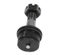 SNODO A SFERA ANTERIORE SUPERIORE DODGE RAM 2500, RAM 3500, FORD BRONCO, EXCU...