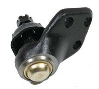 SNODO A SFERA INFERIORE BUICK ELECTRA 85 - 90, LESABRE 86 - 99, PARK AVENUE 9...